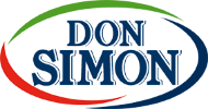 imagen logo don simon
