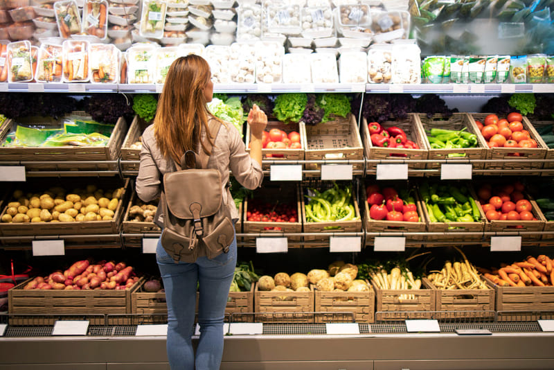 etiquetado-elegir-productos-alimenticios